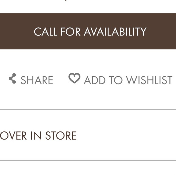 🔥LOUIS VUITTON NOMAD SANDALS 🔥 - Picture 4 of 4